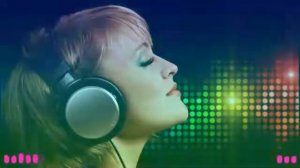 Только послушайте какая шикарная песня!!!  БУЙ БУЙ БУЙ