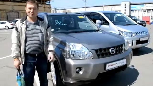 Отзыв клиента, о работе компании 