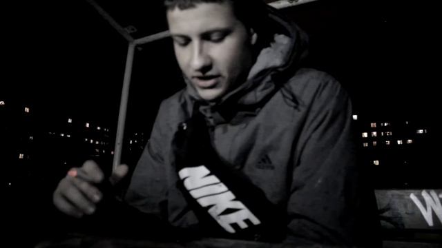 Spoer - Что скрывает город (Live) смотреть онлайн