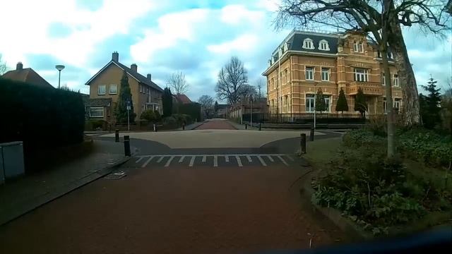 ACDC House Angus Young Aalten-Netherlands смотреть онлайн