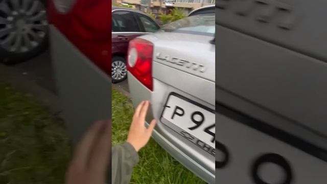 Кстати сейчас такой автомобиль стоит уже в районе 500 тысяч рублей 🤓 смотреть онлайн