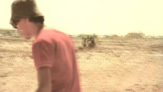 Сеид (Рифмолог) и Трино - Все в своих рядах (2011г.) смотреть онлайн