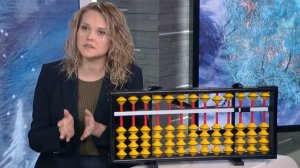 Что такое ментальная арифметика, и как она помогает в развитии детского интеллекта