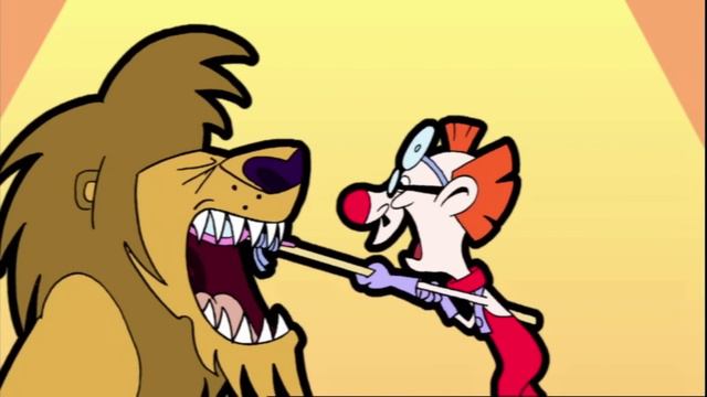 Corte De Cabelo? | Mr. Bean Em Português | Desenhos Animados Para Crianças | WildBrain Em Português