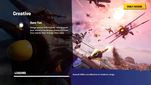 Early morning game play{: смотреть онлайн