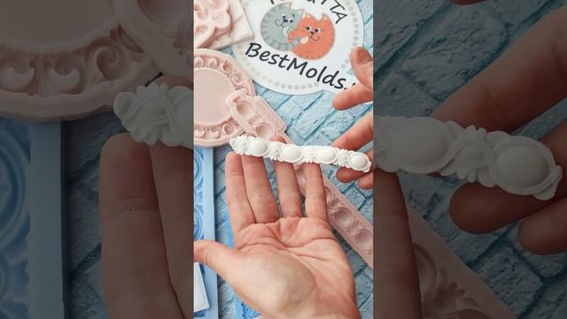 Скидка 12% по промокоду "КОРОЛЕВА" на bestmolds.ru, ссылка в закрепленном коменте смотреть онлайн