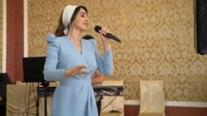 Элина Дагаева - Молодая (NEW2020)