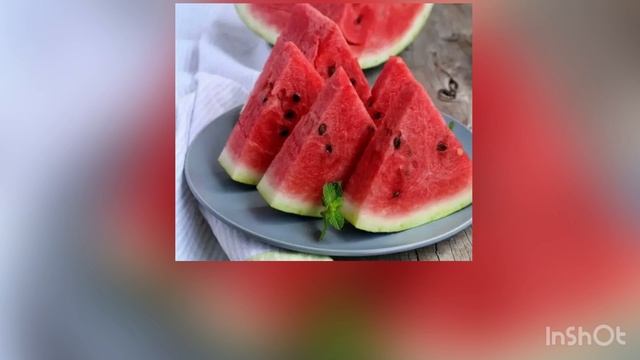Ана сүті аз болғанда ана сүтін көбейту лактацияны көбейту ана да сүт жооқ смотреть онлайн