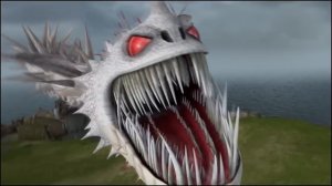 ТОП: САМЫЕ ЗАГАДОЧНЫЕ ДРАКОНЫ / Как приручить дракона