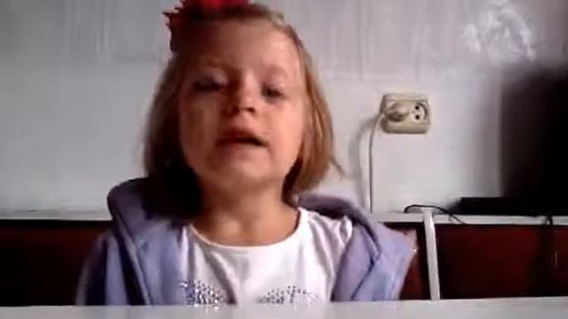 Стихи 😇 Праздник Спас 😇 смотреть онлайн