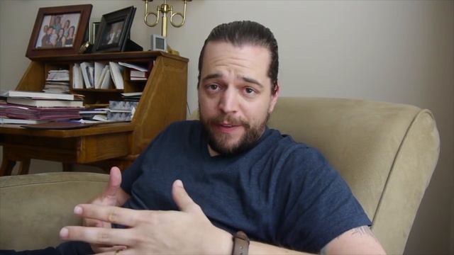 Pen Pals: Writer's Block смотреть онлайн