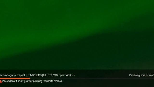 Apex legends animation #Apexlegends смотреть онлайн