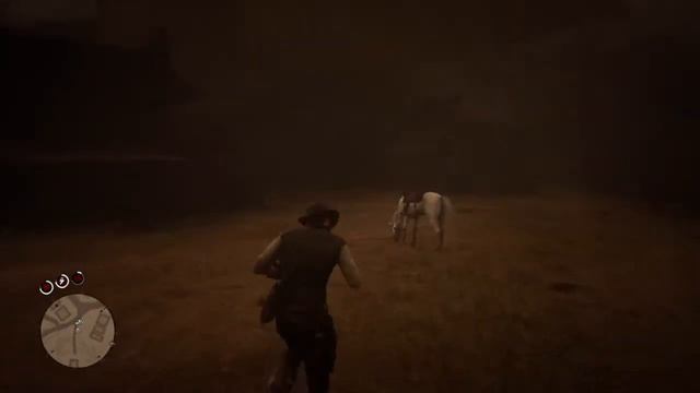 Red Dead Redemption 2 investigating the armadillo plague смотреть онлайн