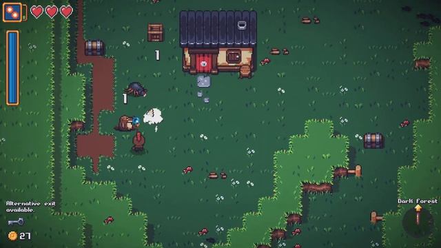 Loot Lite Gameplay смотреть онлайн