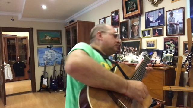 Ala Santana смотреть онлайн