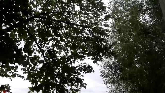 Романс Я наверное тебе такой не нужен смотреть онлайн