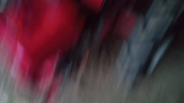 едим по зерно на мотоблок МТЗ беларус 09 л.с смотреть онлайн