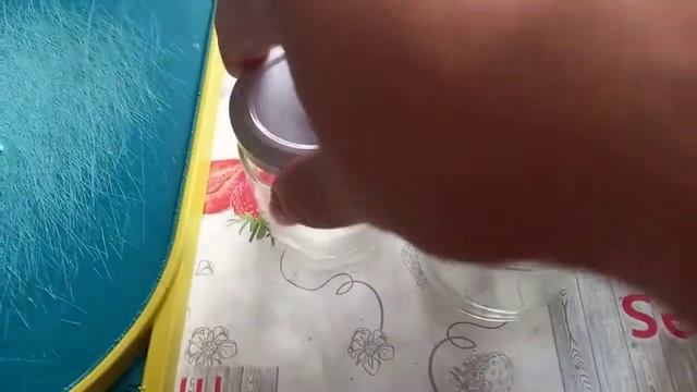 Вяленый перец в овощесушилке смотреть онлайн