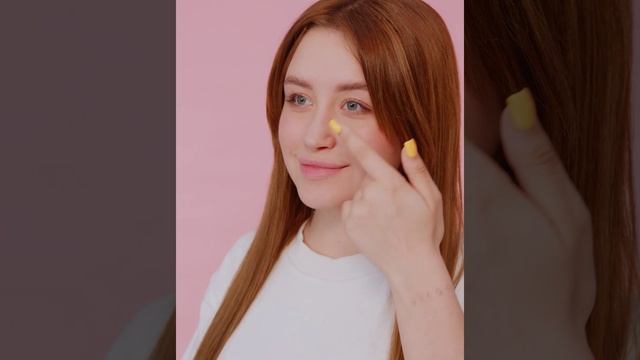 100204.mp4 смотреть онлайн