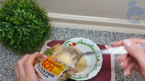 Особенности приготовления заливного из рыбы судак