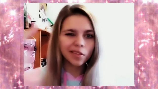 Красим волосы???     Первое видео ????