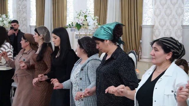 Годик Салахаддина! смотреть онлайн