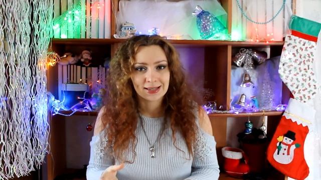 Кевин Алан Милн "Рождественский мешок"|ОБЗОР смотреть онлайн