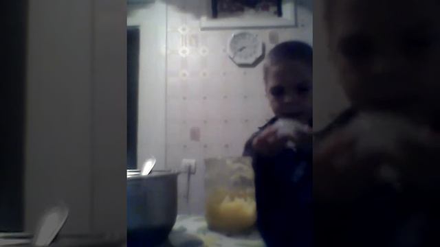 Что вкуснее тест драйв!!!!!!! смотреть онлайн