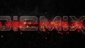 Добро пожаловать на канал DieMix