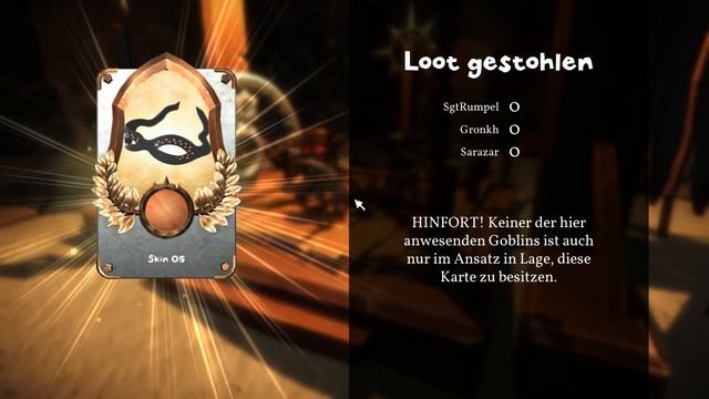 LPT LOOTERKINGS #08 [EA v0.8] - Golempower смотреть онлайн