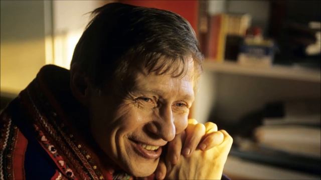 Áillohaš - Váimmustan lea biegga смотреть онлайн