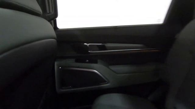 New 2024 KIA TELLURIDE SX X-Pro SUV For Sale In Columbus, OH смотреть онлайн