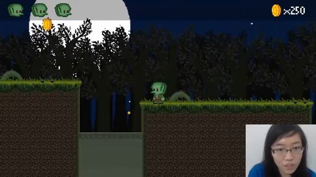 Let's Play Goblin and Coins - World 3 смотреть онлайн