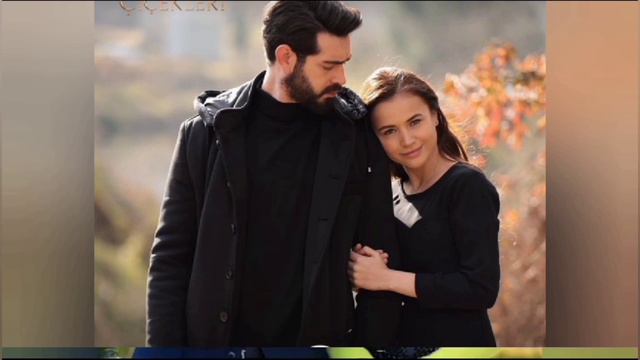 Yağmur Yüksel's Father Breaks Silence on Barış Baktaş Relationship | Shocking Revelations Unveiled смотреть онлайн