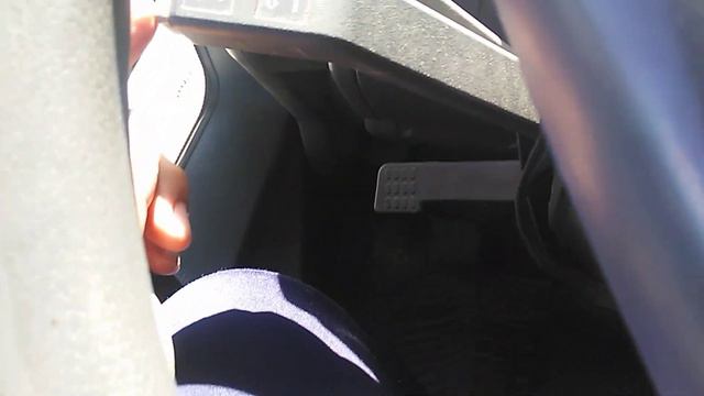 Un Camión IVECO empresa CONEVIAL Villa la Angostura Neuquén Argentina que me subi video 3.078 🚚📱🎥📷😎 смотреть онлайн