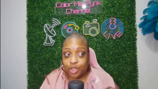 FUNNY MEA CULPA REVIEW | ALL TEA, ALL SHADE | #MEACULPA смотреть онлайн