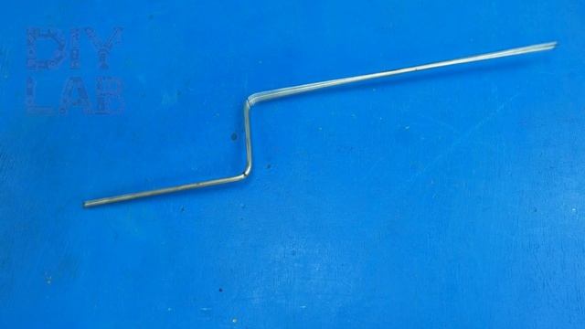 How To Make A Spiral Potato Cutter - DIY Spring Potato Machine смотреть онлайн