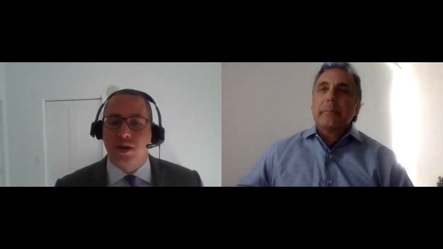 [Webinar] Cyberattacks surge amid COVID19 pandemic смотреть онлайн