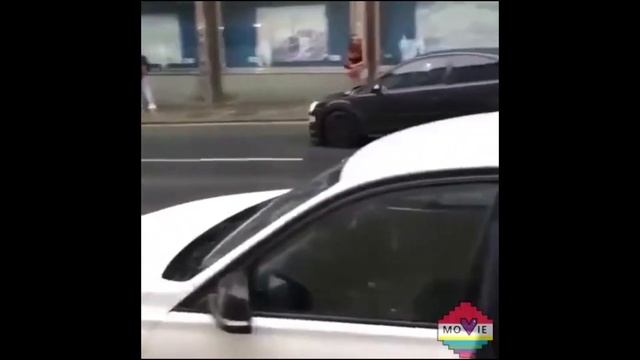 FULL PLS #8 смотреть онлайн