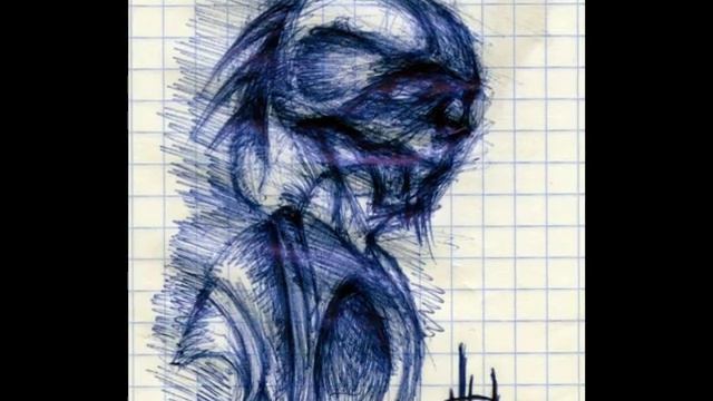 Trash - art(FRostIK) смотреть онлайн