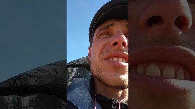 Солнце печёт речка течёт смотреть онлайн