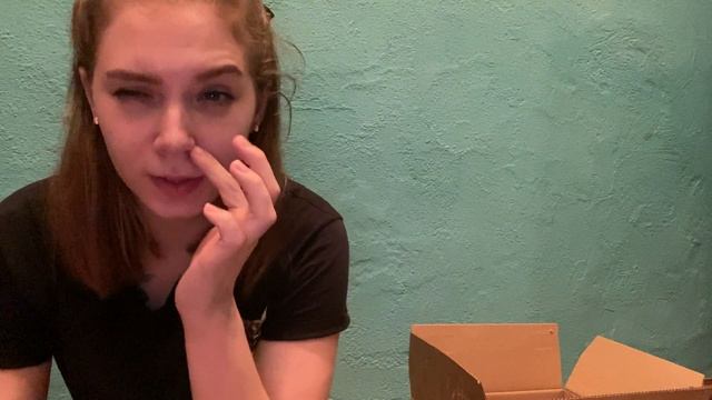 Обзор заказа орифлейм. 127ББ. 3 каталог 2022года смотреть онлайн