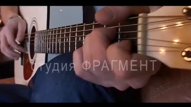 Свадьба.Подготовка жениха смотреть онлайн