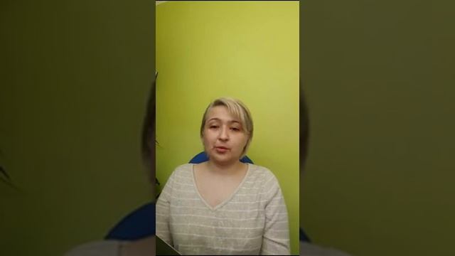 Этикет для детей и подростков. Правила ведения беседы смотреть онлайн