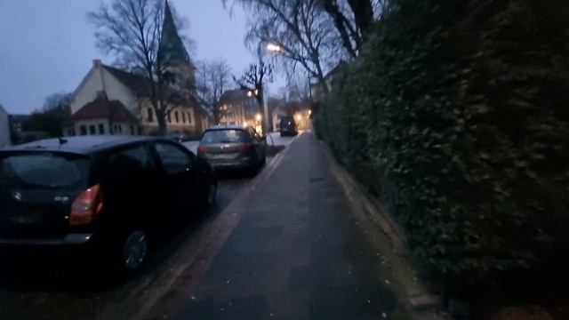 пеку пироги, работу работаю. смотреть онлайн