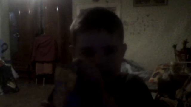 Чипсы Lays (сметана и зелень) смотреть онлайн