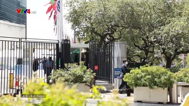 Программы на русском языке - 18/06/2020 смотреть онлайн