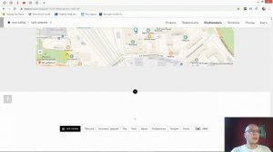 Как добавить кнопку (стрелку) «Наверх»? | Тильда Бесплатный Конструктор для Создания Сайтов