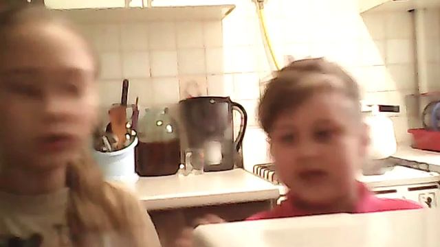 ТРИ МАРКЕРА челендж.Не удался камера выключилась смотреть онлайн