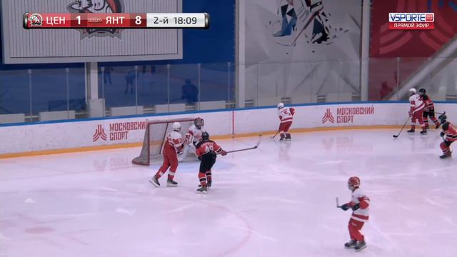 Центр - Янтарь | 2009 | 14.12.21 смотреть онлайн